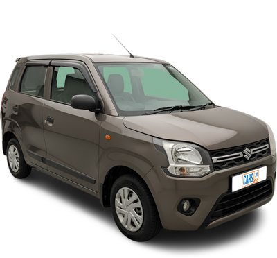 Maruti New Wagon-R-img